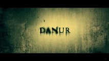 Danur I (2017) - Film Horor Indonesian