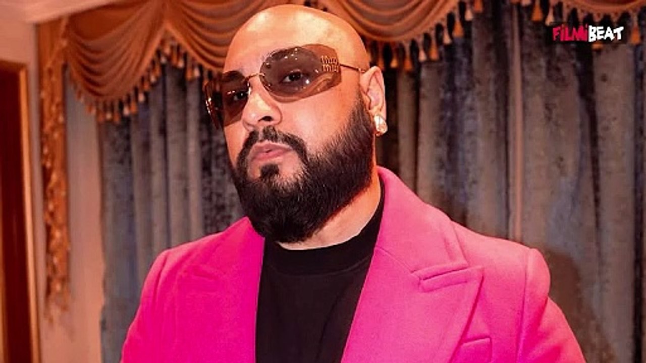 Ranveer Allahbadia Controversy: B Praak के बदले तेवर, बोले अब उन्हें माफ कर देना चाहिए