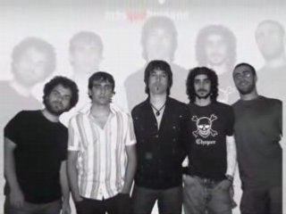 +QH - Vidas Paralelas