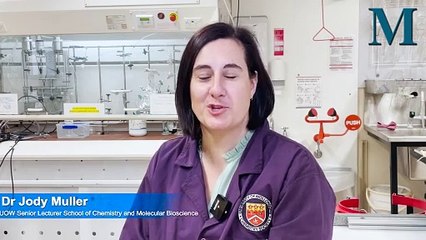 Pill testing | Illawarra Mercury | February 19, 2025.