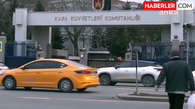 Kılıçlı yeminde sadece 5 teğmen ceza almamış