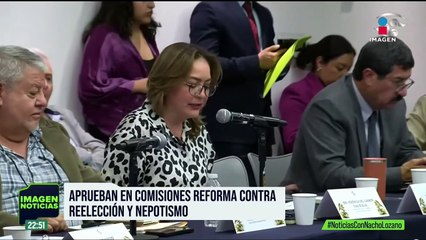 INE mantendrá abierta su Oficialía de Partes las 24 horas