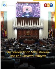 Anti-racial discrimination law could trigger May 13 repeat, claims PAS MP