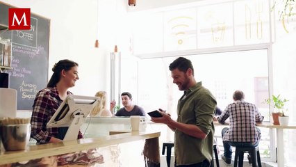 Traición en la frontera: el caso del oficial que ayudó a cruzar migrantes