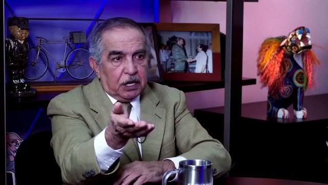 La elección judicial: ¿una garantía de profesionalismo en los jueces? | El Asalto a la Razón