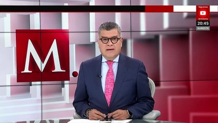 Luisa María Alcalde responde a petición de Rocío Nahle de no acreditar afiliación de Yunes Márquez