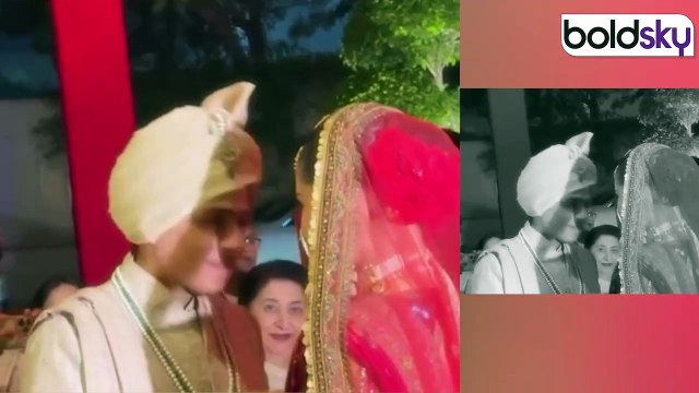 Singer Anuv Jain ने Hridi Narang संग की Wedding, कौन है Wife, Profession...| Boldsky