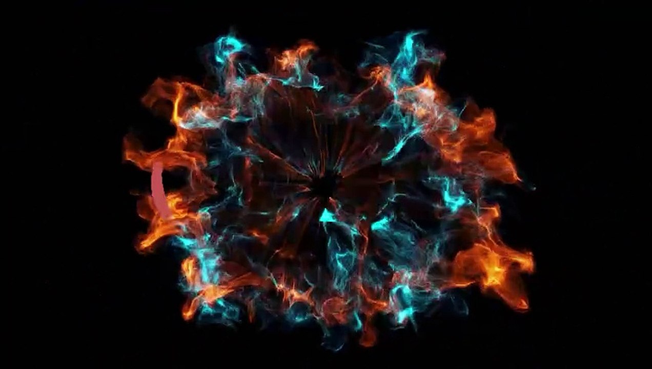 Square Roots - Squares And Square Roots (PART 9)  - Maths