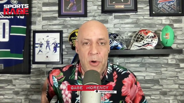 Impact of Delayed Game Schedule on Four Nations Hockey