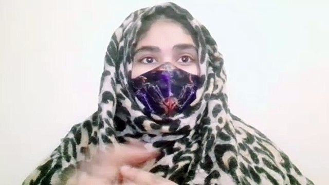 zanzou trending video twitter nightclub reddit ig fb telegram update