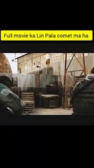 "Epic Fight Scene | Action-Packed Movie Clip"