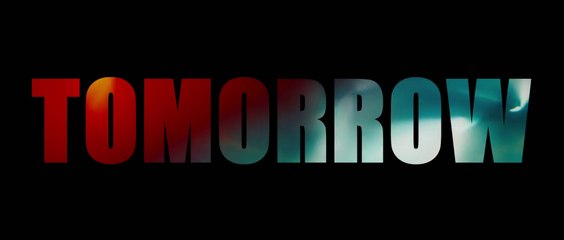 HURRY UP TOMORROW (2025) Trailer VO - HD