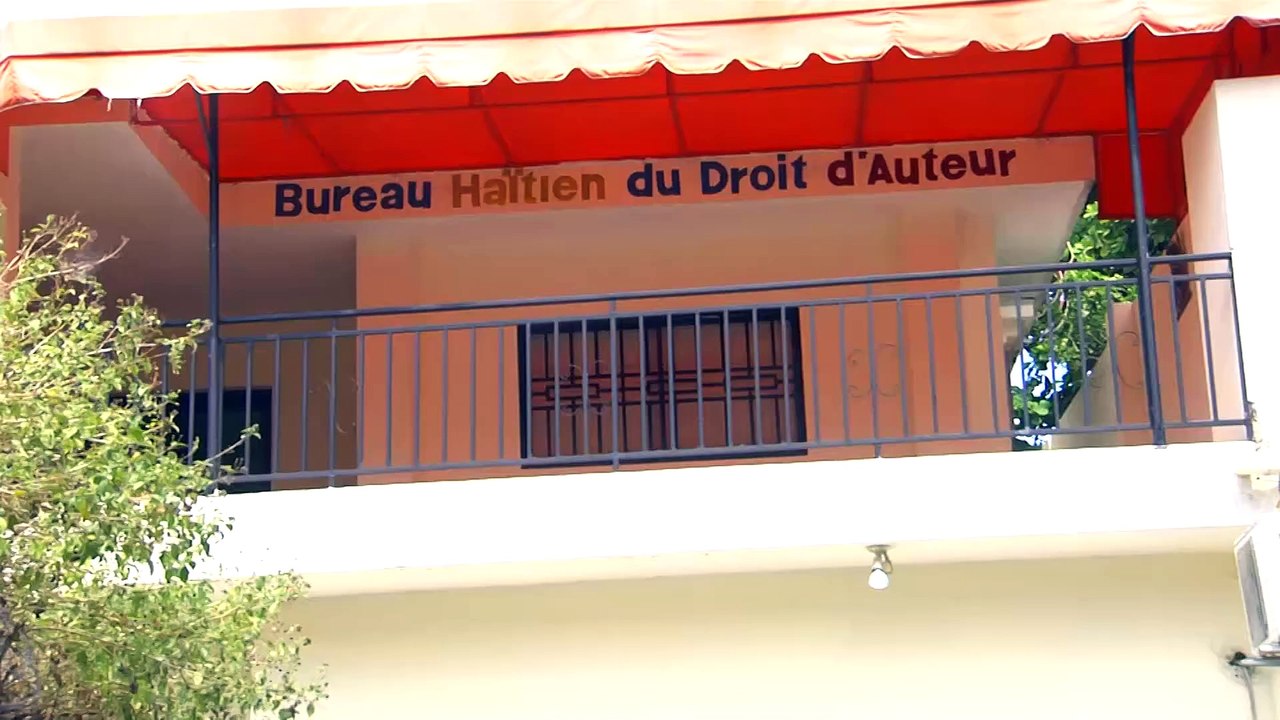 Gouvènman an pral ede moun ki nan kan yo retounen al viv lakay yo