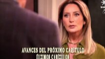 LAS HIJAS DE LA SEÑORA GARCIA Capitulo 73 Completo
