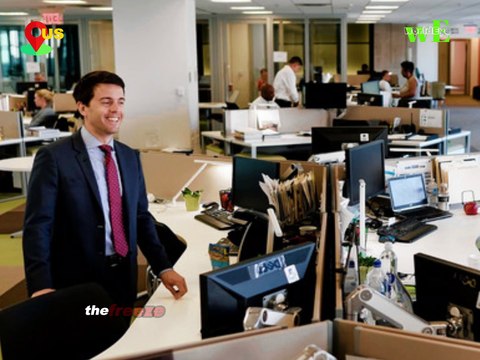 Trump Admin Halts Latin America, Ukraine Migrant Programs Over Fraud, Security Concerns - WorldEye