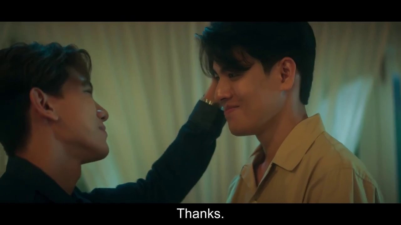 7-Days-Before-Valentine-Ep-01-Eng-Sub