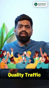 Increase website traffic with smart backlinks! Check DA with MozBar & focus on 30+ scores for better SEO. ....#SEOtips #DigitalMarketing #Backlinks #SEOstrategy #LinkBuilding #SEOGrowth #MarketingHacks #TrafficB