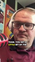 The Rise of Judas_ A Wrestling Manager's Dark Legacy, Prince Malik and myself talk about it on Wrestle Talk with Arabbidb3aver