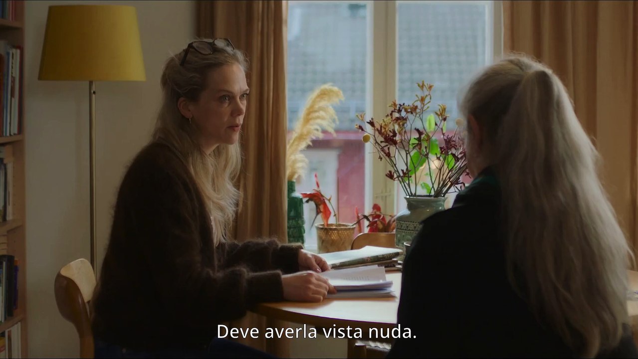 Dreams (Trailer Ufficiale HD) ⭐️⭐️⭐️