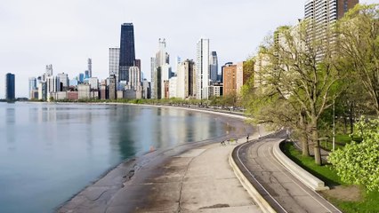 Amityville: Where the Echo Lives | movie | 2024 | Official Trailer