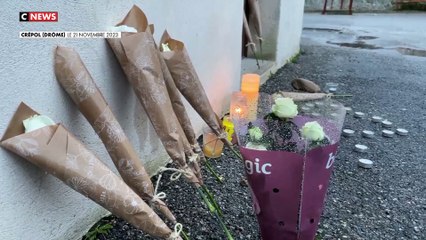 Crépol : les témoignages glaçants des vigiles