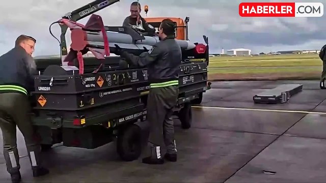 Türkiye korkusu bunu da yaptırdı! Miçotakis ülkenin varını yoğunu harcıyor