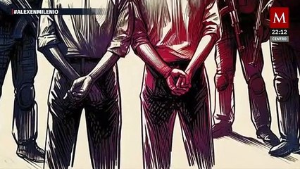 Margarito Flores: de aliado del Cártel de Sinaloa a informante clave