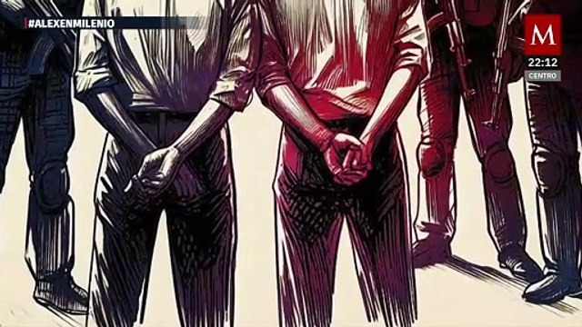 Margarito Flores: de aliado del Cártel de Sinaloa a informante clave