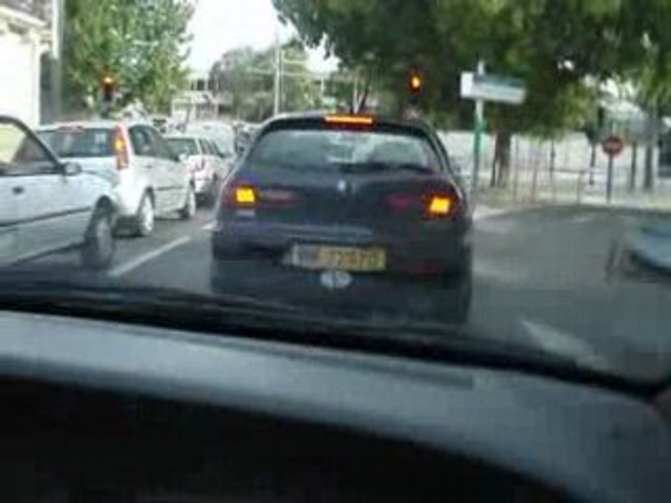 MOV01069