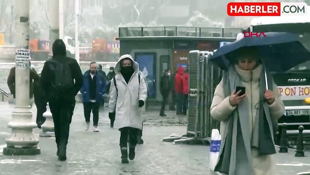 Sabiha Gökçen Havalimanı iptal edilen uçuşlar! Sabiha Gökçen'de iptal edilen uçuşlar hangileri?