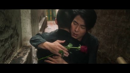 7-Days-Before-Valentine-Ep-08-Eng-Sub