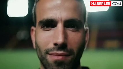 Nereden nereye! Galatasaray'da fırtınalar estiren futbolcunun yeni adresi şaşırttı