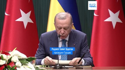 Новости дня | 19 февраля — утренний выпуск