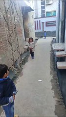 Ecco il mio ultimo video