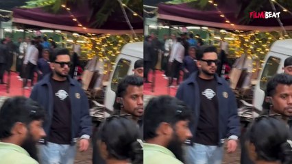 Elvish Yadav Wedding: Elvish ने की secret wedding, दुल्हन का नाम किया Reveal Fans shocked