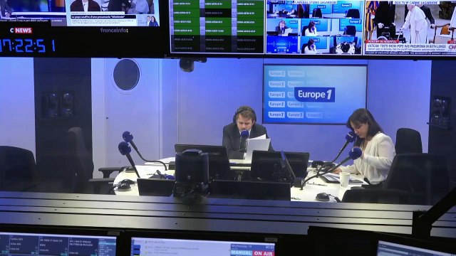 1973 : le vol du cercueil de Pétain