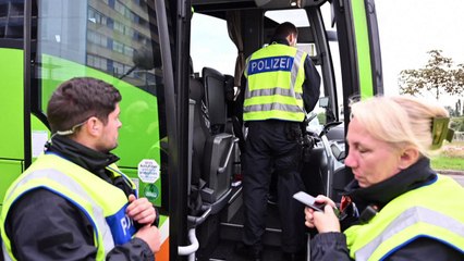 Kurz erklärt: Das "Sofortprogramm" der Union