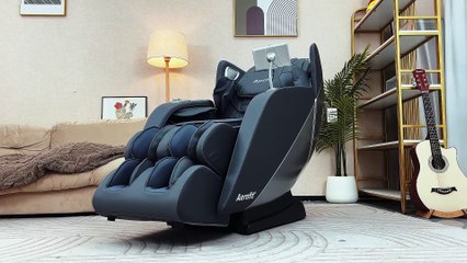 Metro Sports Powering Your Fitness Journey