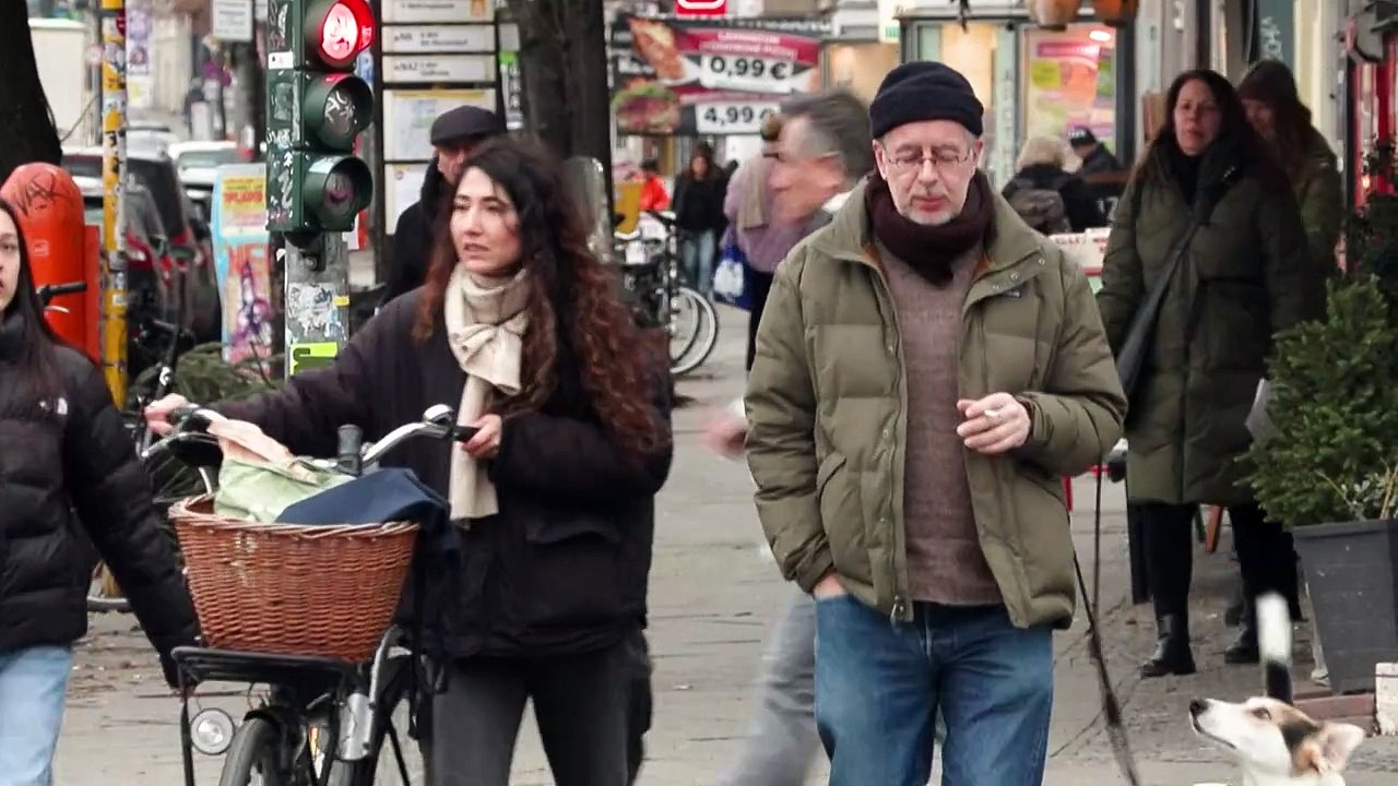 So wollen die Parteien für mehr Wachstum in Deutschland sorgen