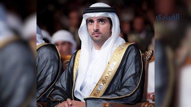 دبي تطلق مشروع دبي لوب بالتعاون مع إيلون ماسك.. نقلة نوعية في عالم النقل