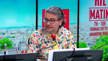 Seconde main : le match Vinted vs enseignes de mode