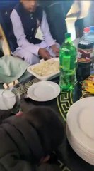 Ecco il mio ultimo video