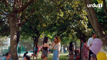 Mr. Wrong | Episode 05 – Exploring Our Planet 🌍