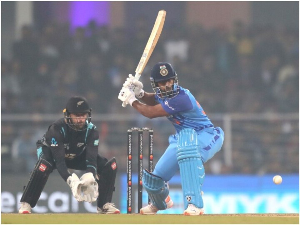 Delhi Railway Station Tragedy: Preliminary Report Blames Overcrowding and Confusion | ABP NEWS