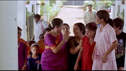 Allu Arjun & Aishwarya Rai 2025 South New Release Hindi Dubbed Movie - South Indian Action Movies