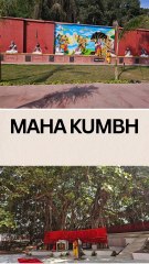 Divine Energy of Maha Kumbh 2025 with Dr Shilpi Mohan