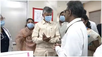 Delhi Railway Station Tragedy: Preliminary Report Blames Overcrowding