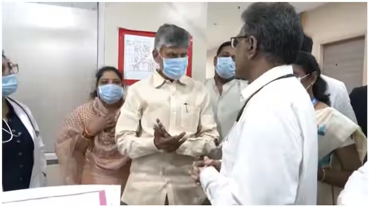 Delhi Railway Station Tragedy: Preliminary Report Blames Overcrowding