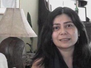 Spy Princess: Noor Inayat Khan