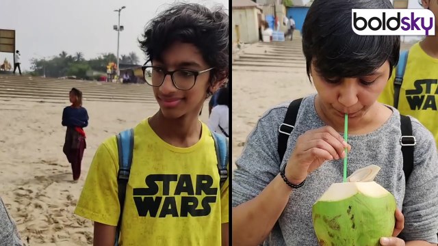 Chatori Rajani Son Accident:Rajani Jain कौन है, Family Details, बेटे का निधन कैसे हुआ | Boldsky